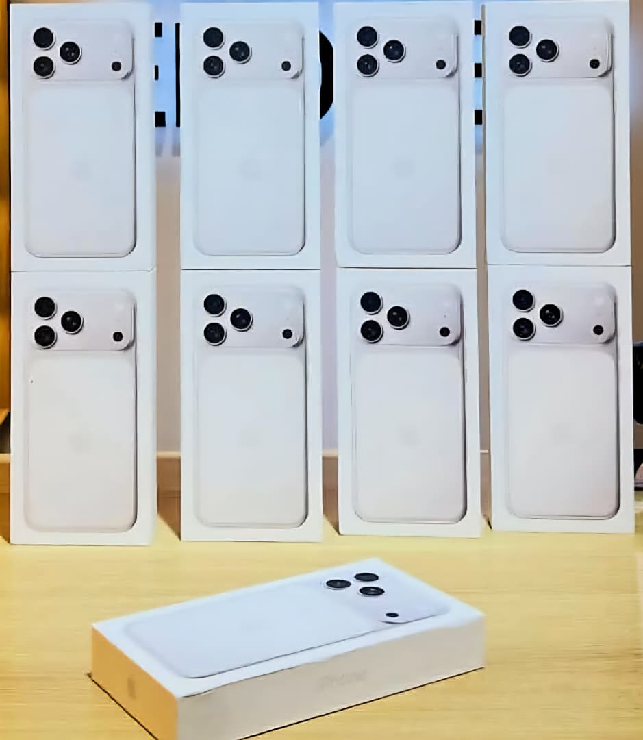 فرع أمدرمان صابرين