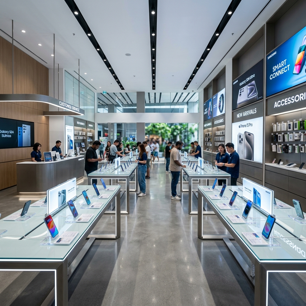 فرع أمدرمان صابرين